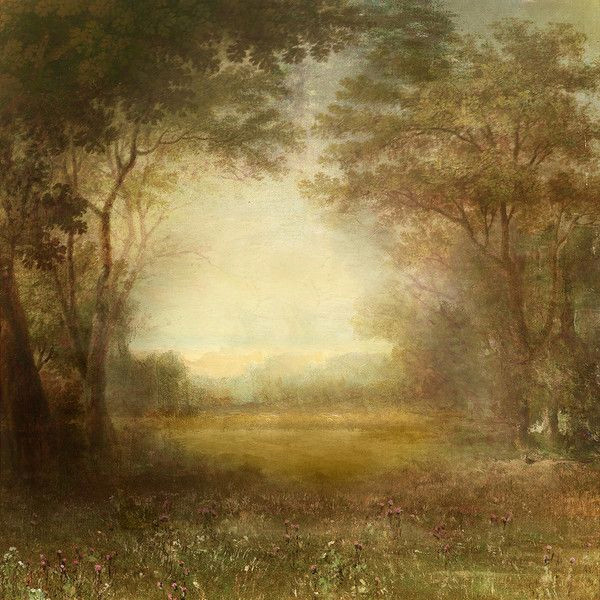 20 Creative Ways to Use Brown Paper for Fall Crafts