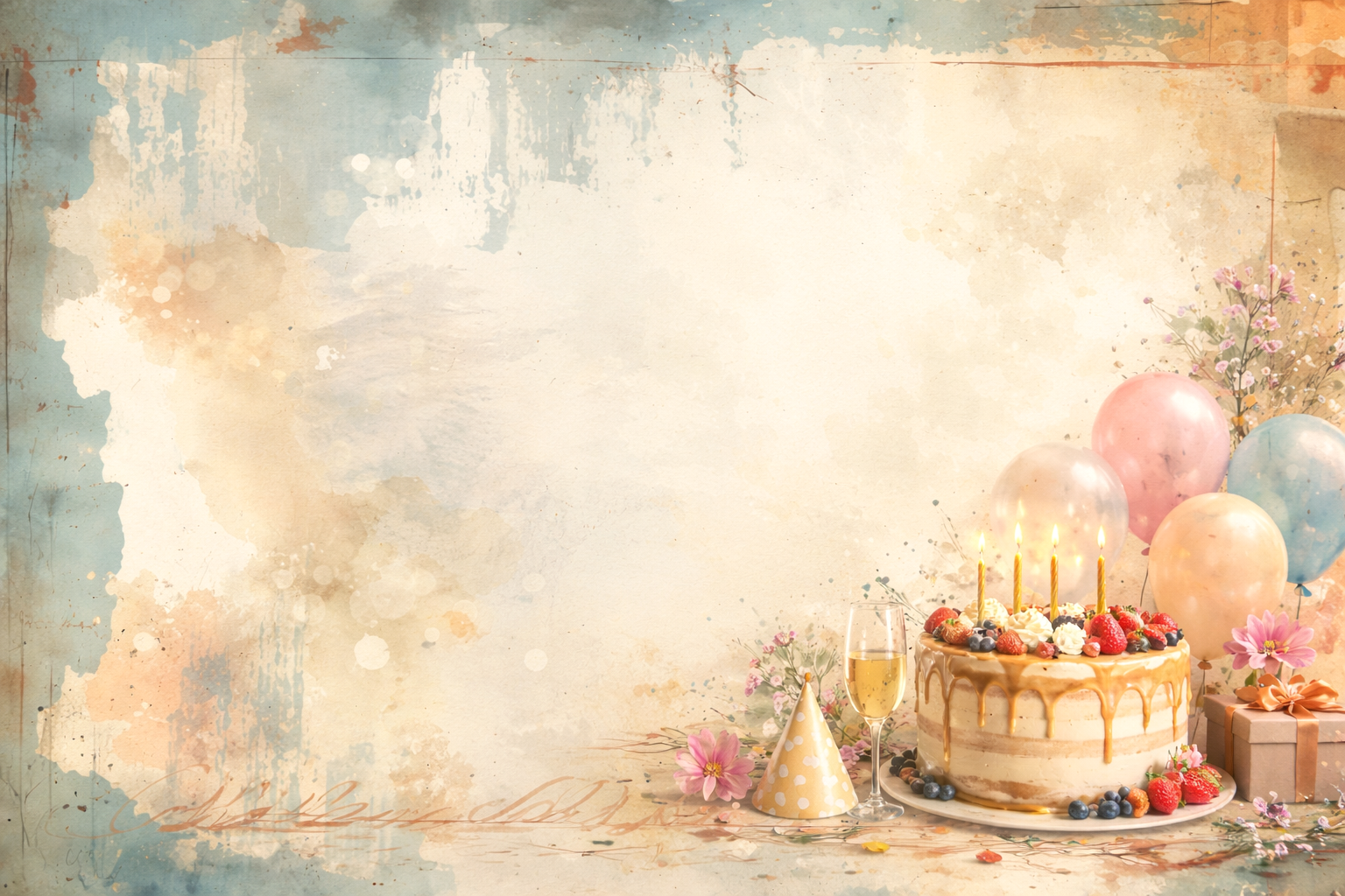 Decadent Vintage Cake Recipes to Delight Your Taste Buds