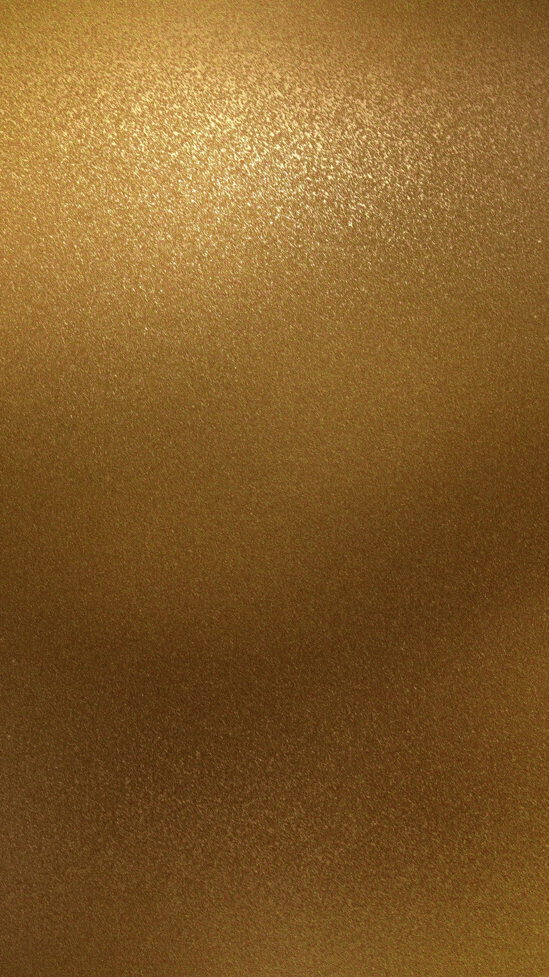 Warm Metallic Backgrounds to Elevate Your Space