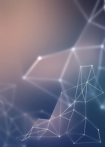 Get Free 3D Blurred Backgrounds for Your Creative Projects