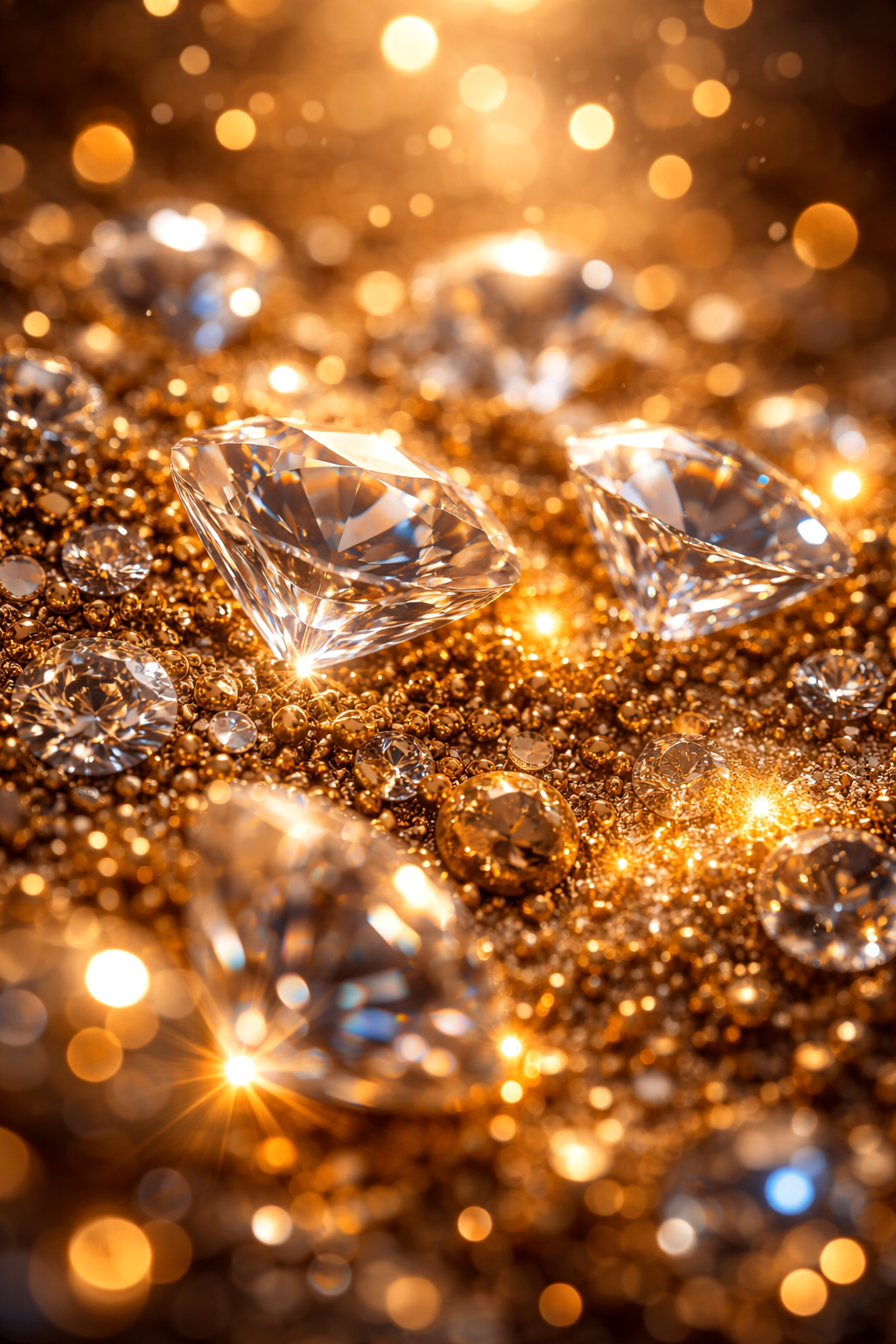 Desain AI Gratis untuk Kamu