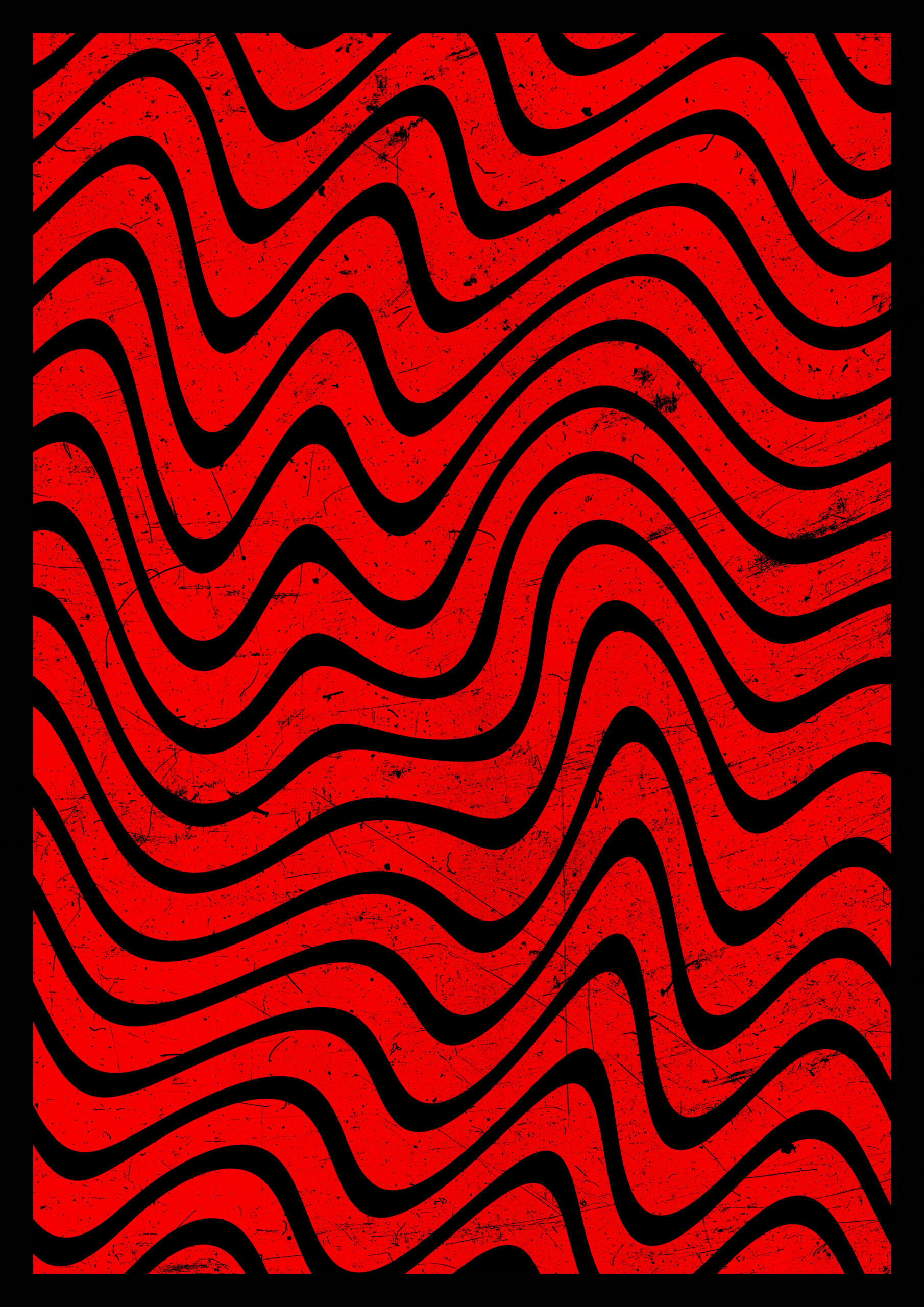 The Dark Side of Gaming’s Most Infamous Star