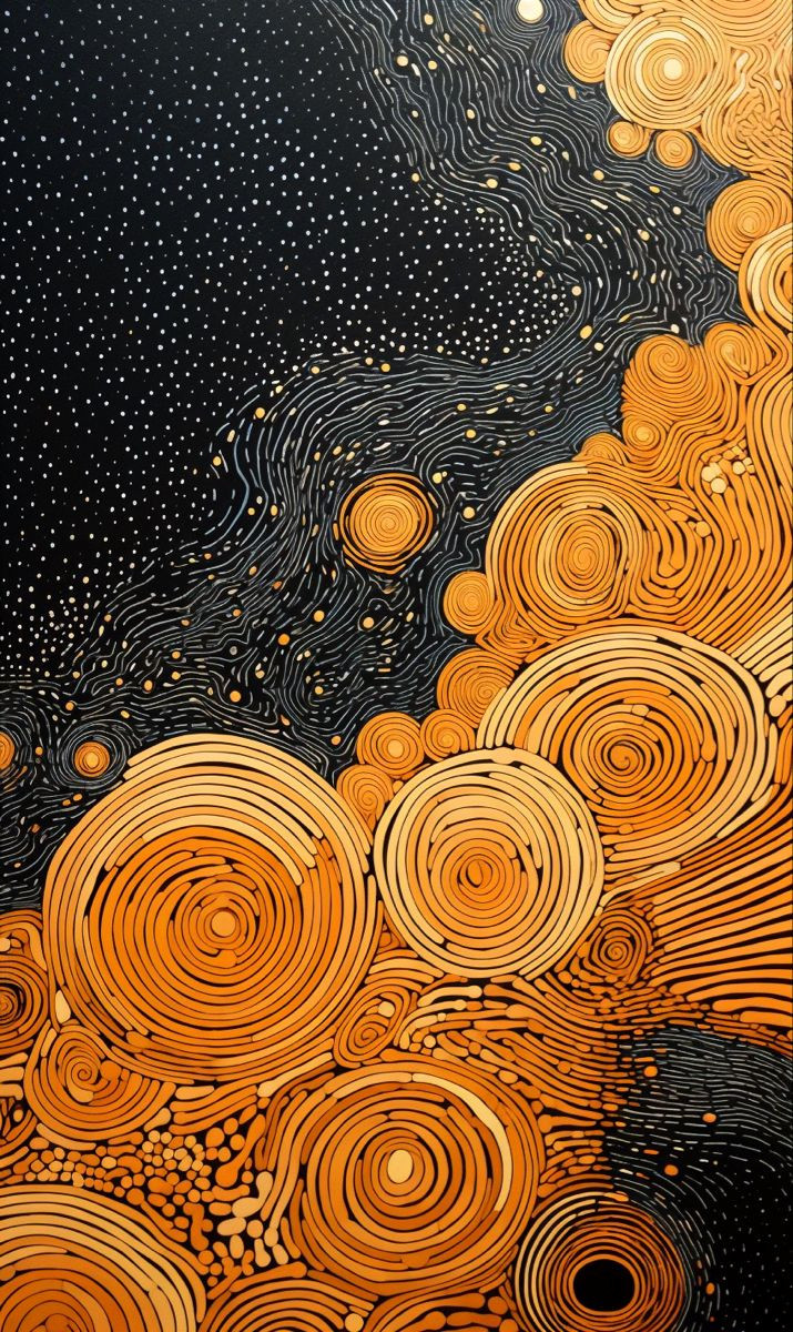 Unlock the Power of Nova Rays: Vaxa’s Top Secret Revealed