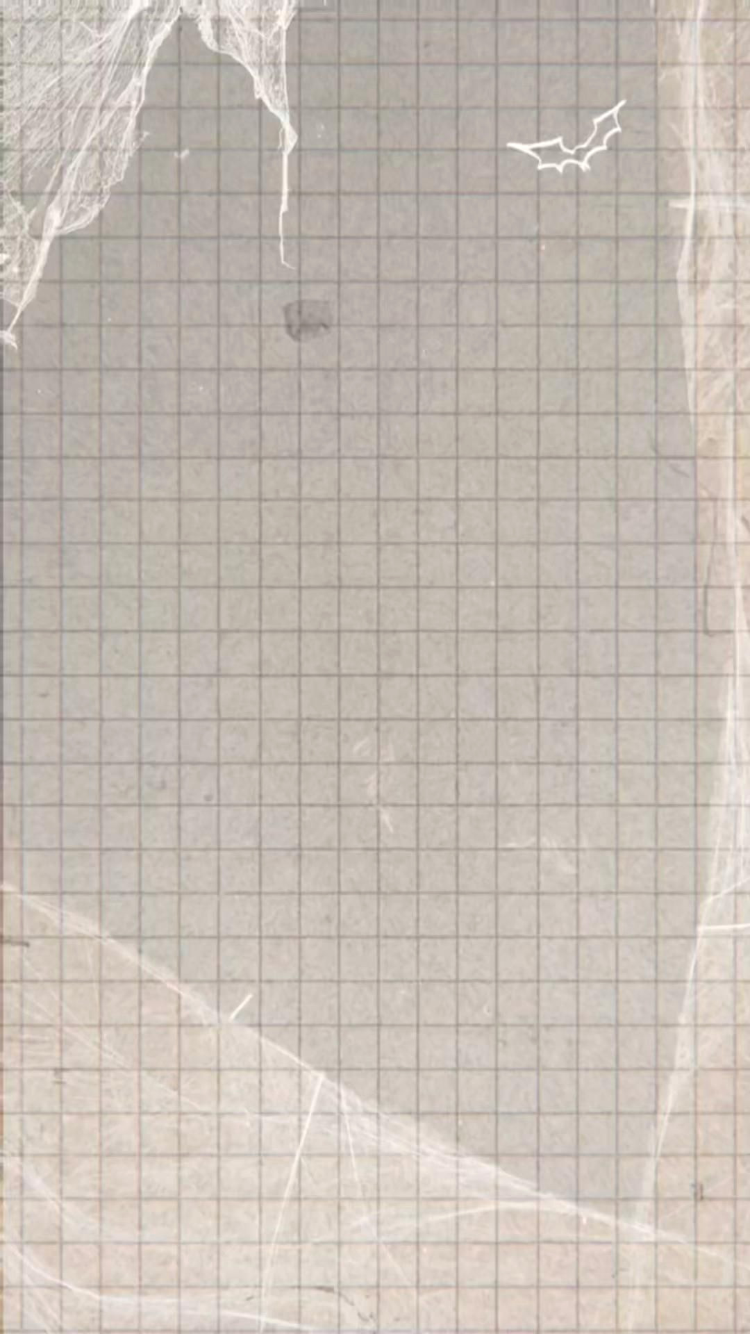 Spooky Halloween Backgrounds