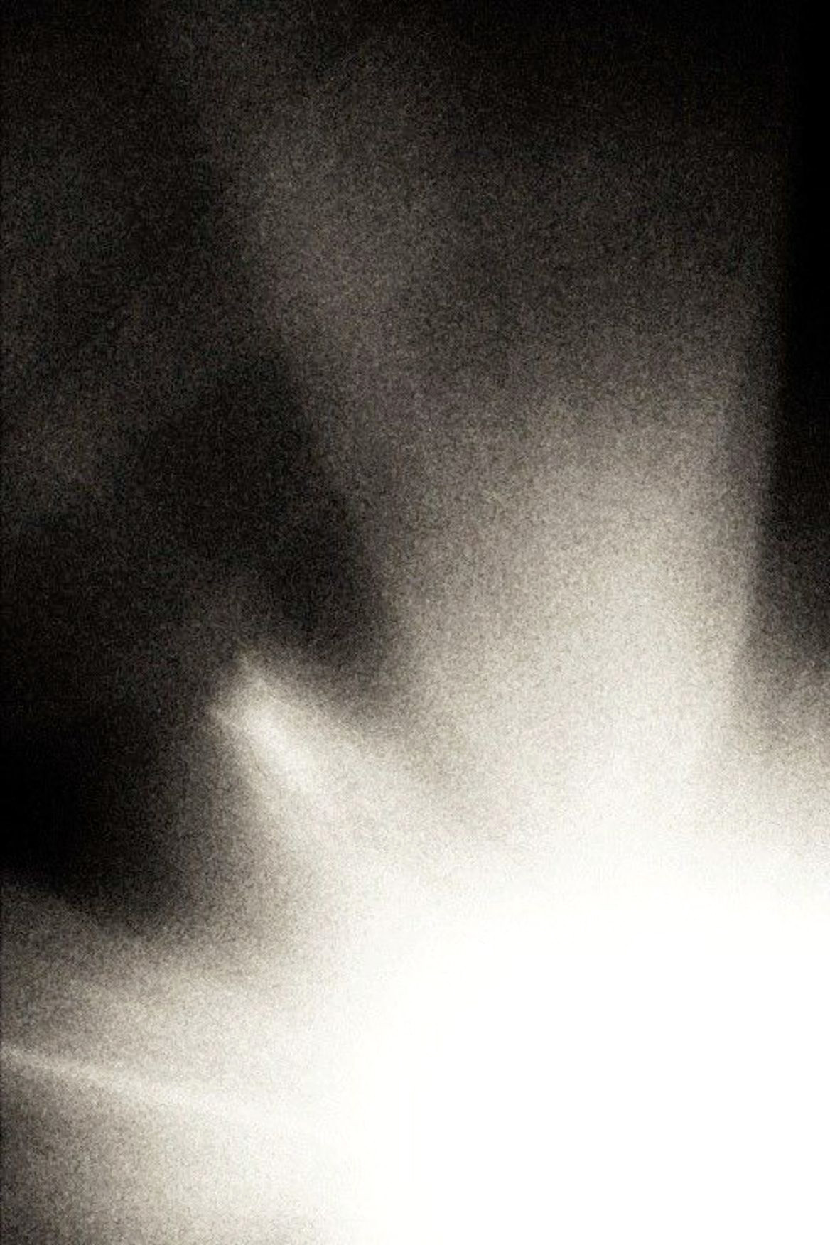 30 Free Images to Spice Up Your Projects