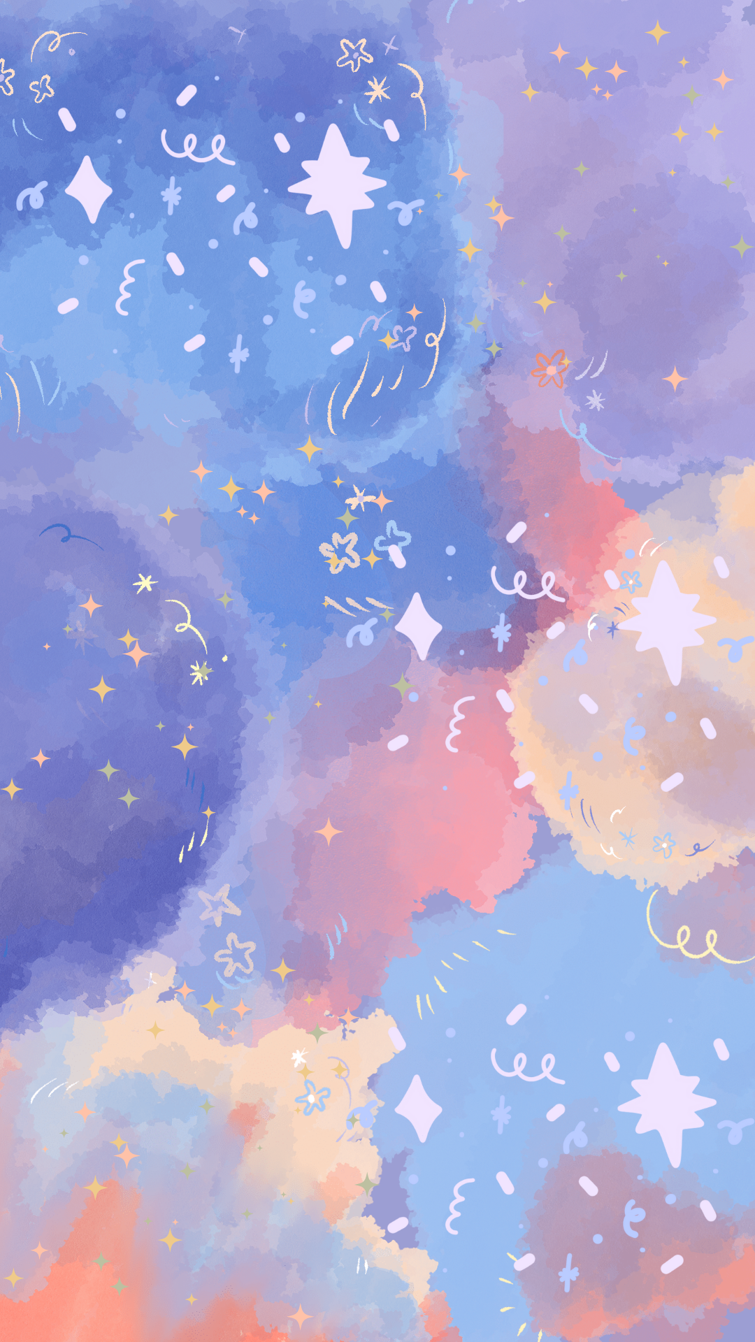 Uncover the Hidden Story Behind