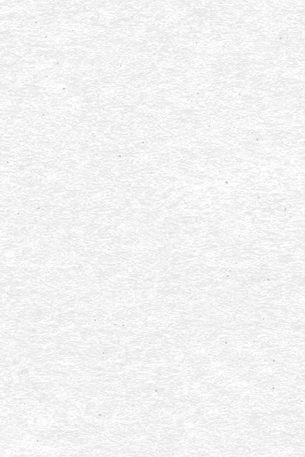 Grunge Texture Backgrounds for Instant White Space