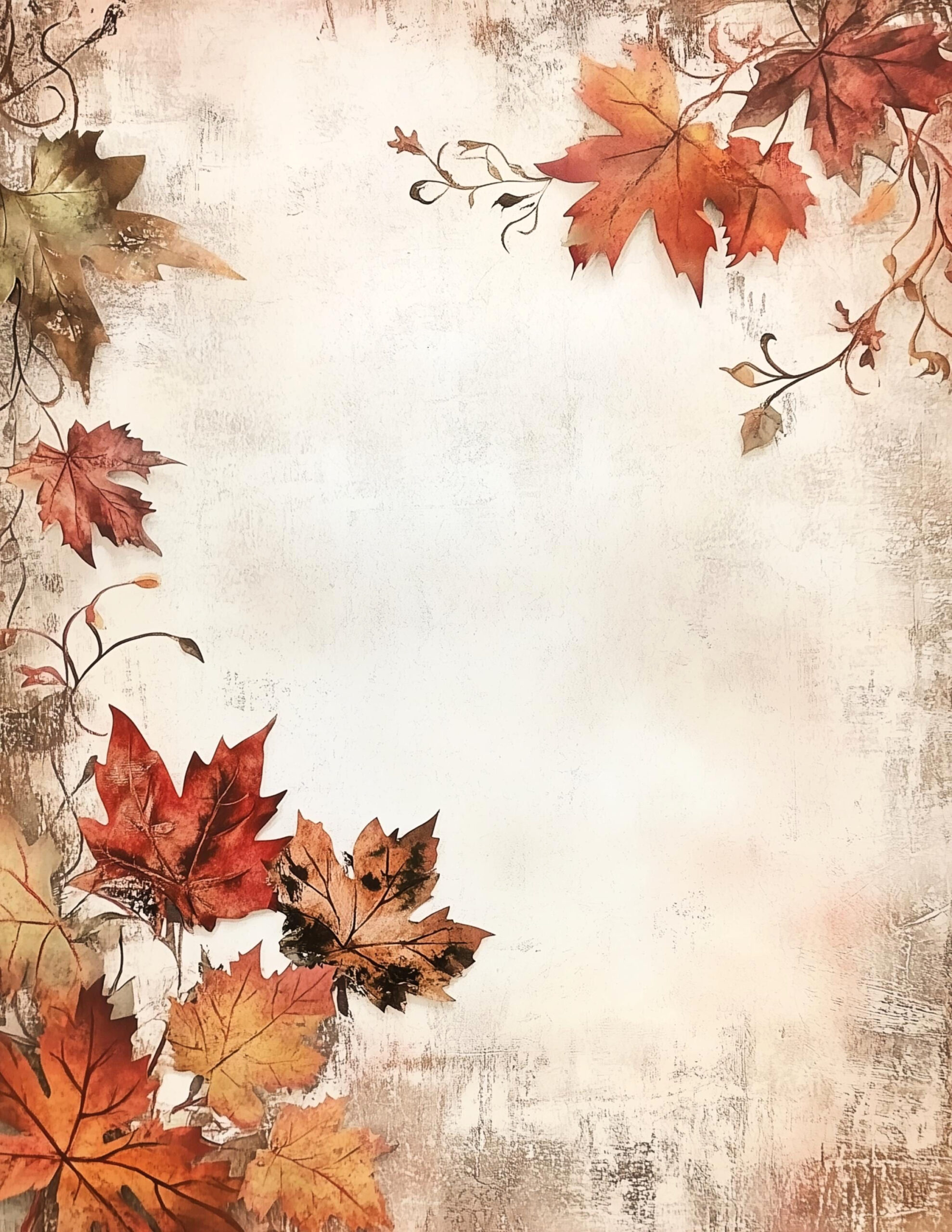 Savvy Thanksgiving Deals Uncovered