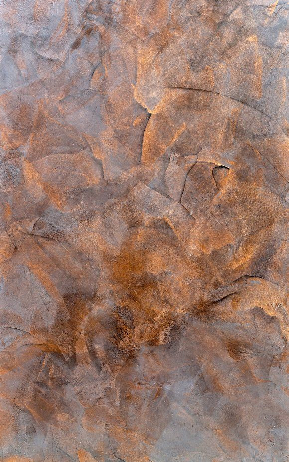 Elevate Your Exterior: 10 Stunning Stucco Textures