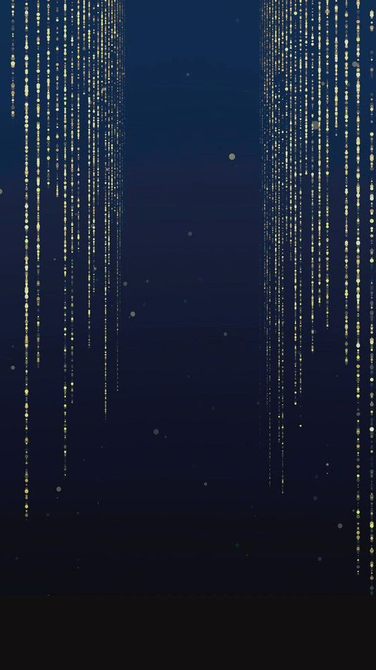 Swoon-Worthy Animated Videos to Invite Friends to Your Online Events