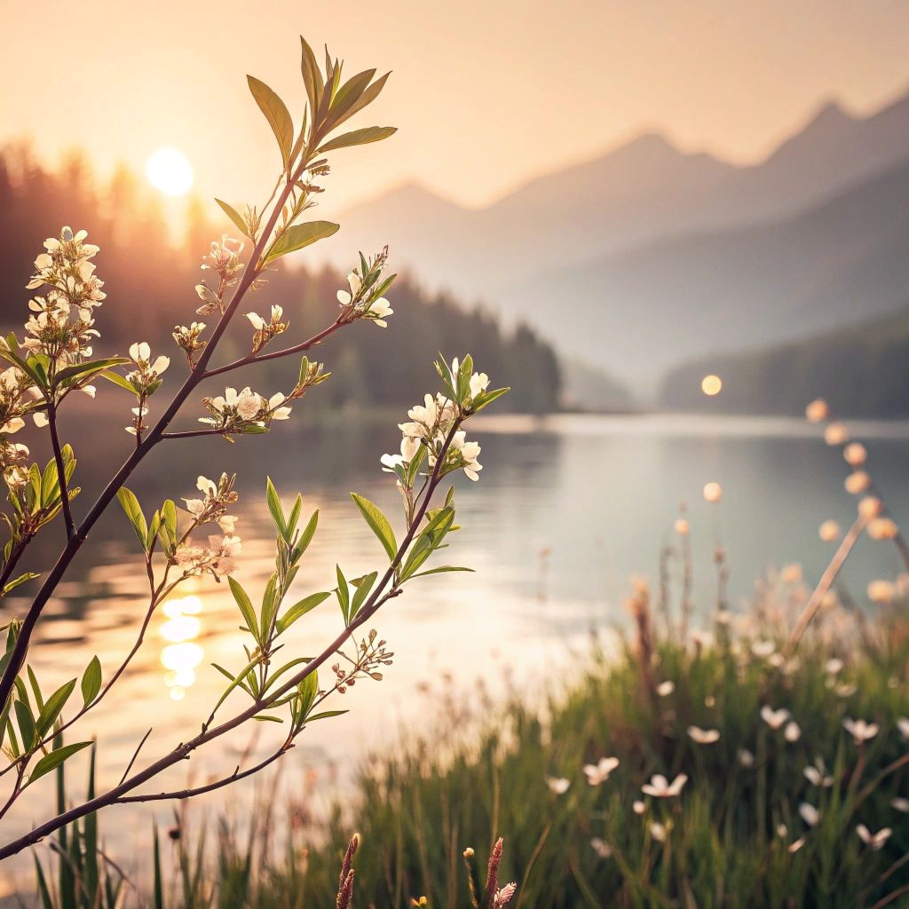 Modern Minimal Background: Elevate Your Design