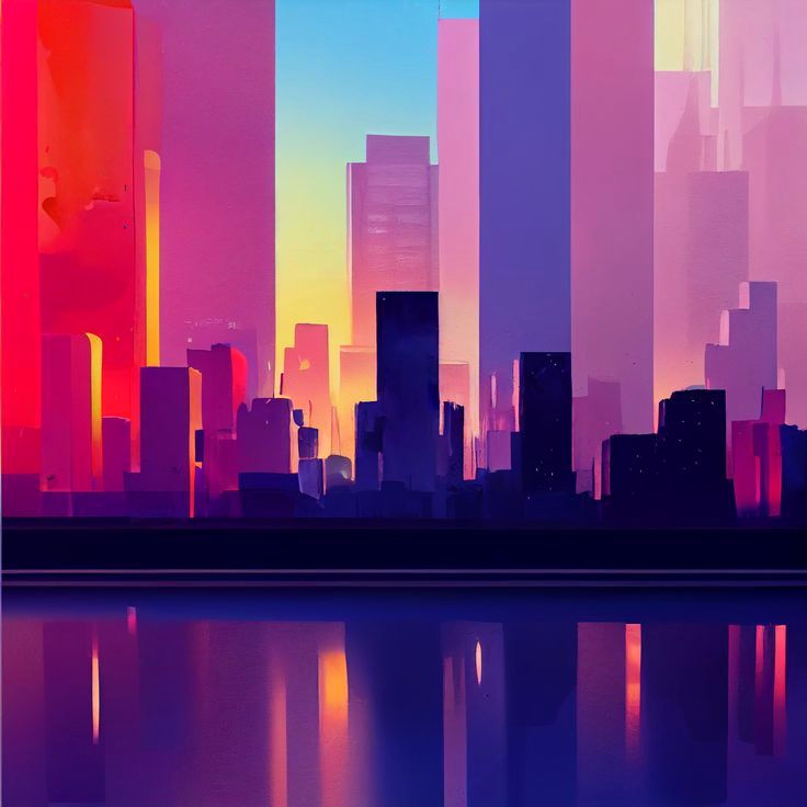 Urban Chaos Unleashed